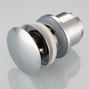 Баня мивка мивката изтичане автоматично отцедник