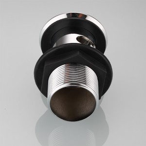 Басейн изскочи изтичане запушалка отпадък потъвател