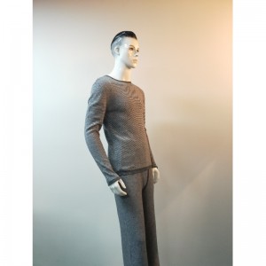 СЕРЕН ЕКИВЕН ШПАЙК РЕЗЕРВ RLMS0061F