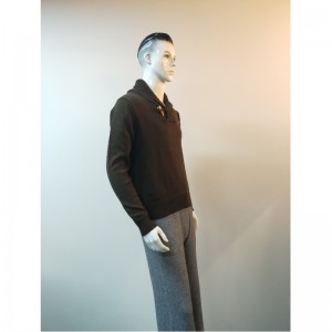 КАФЯВ СВЕТЛИНА RLMS0062F