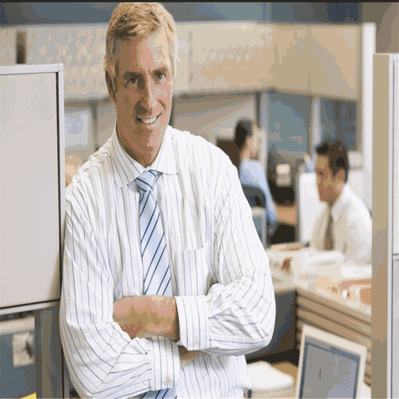 Дълбокото влияние на корпоративната култура върху една компания