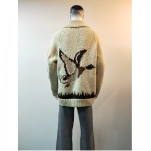 КУХНЯ ЗА ЖЪЛТОВИ ПЕЧКИ RLMS0068F