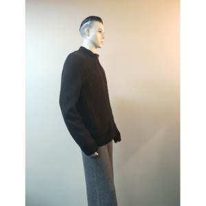 КРАСОЧЕН ЧЕРЕН КАПАК RLMS0072F