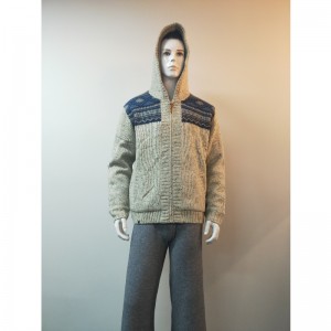 ГРАЯЛИ ПЕЧАТ НА ДЪРВЕНИЯ ДЪРВЕН ЧАСТ RLMS0077F