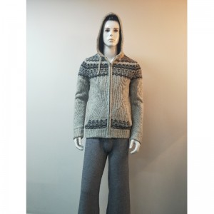 ГРАЯЛИ ПЕЧАТ НА ПЪЛНЕНЕТО РЛМС0078F