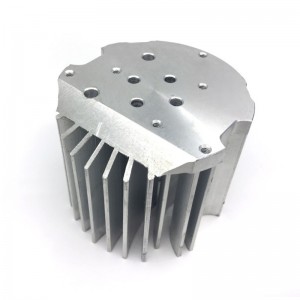 OEM високо качество авиация резервни части по поръчка CNC струг точност алуминиева сплав части производителя в Китай на ниска цена