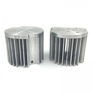 OEM високо качество авиация резервни части по поръчка CNC струг точност алуминиева сплав части производителя в Китай на ниска цена