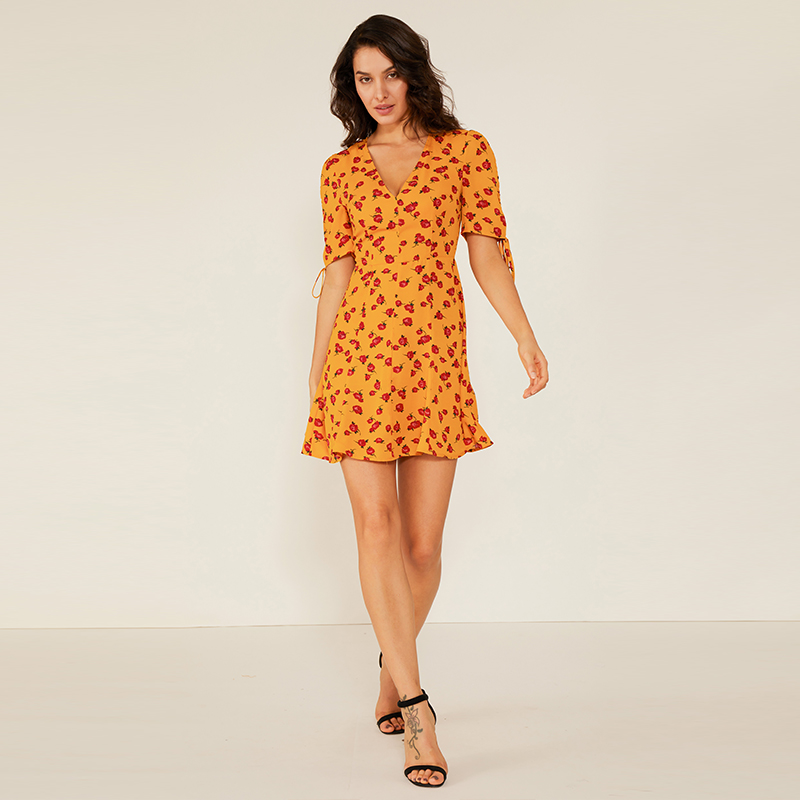 ГОРЕЩИ ХОТЕЛИ ОТ ЧАЙ ЗА 2019?