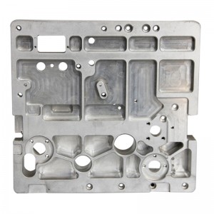 Изработени по поръчка метални прецизни стругови части, обработващи услуги от неръждаема стомана, алуминиева месингова машина за...