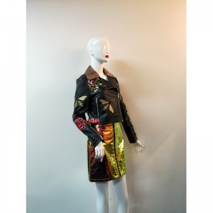 ВЪНШНА ХРАНА RLWPJ0008N