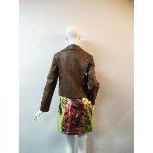 КАФЯВКА ПЪТНА КУХНЯ RLWPJ0016N