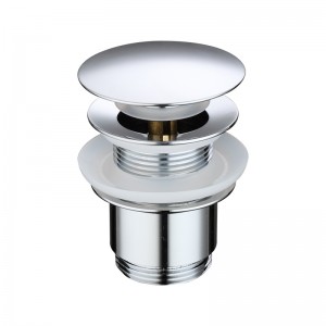 Батерия с дълъг отвор против миризма