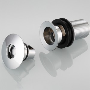 Появява се уплътнител за отпадъци от улеите