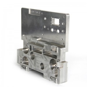 Висока скорост Хардуер Kachi стругове на машинни части