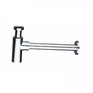 Баня под мивката улови мивката