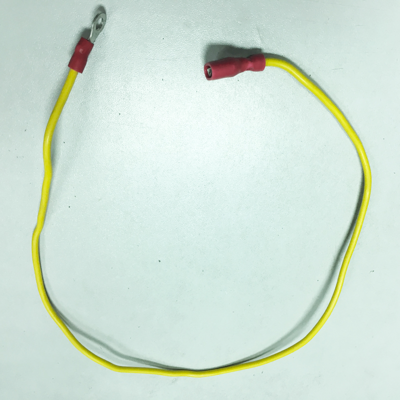 AUTO CABLE 02