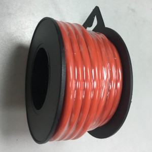 автоматичен кабел 08