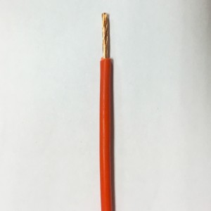 автоматичен кабел 08