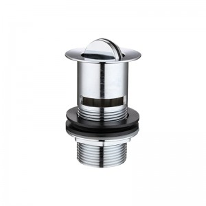 Отпадъци от слоести басейни с оттичане на канала