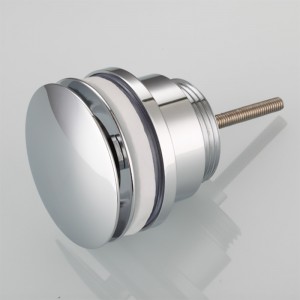 Публични отпадъци от изтичане на хром