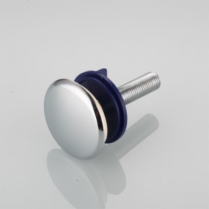 Капак за мивка за баня на банята