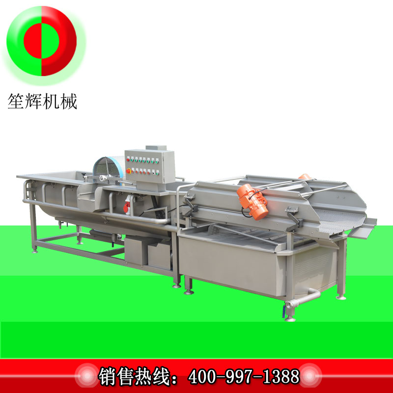 Как да закупите подходяща вихрова пералня