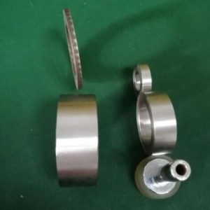 Клауза 6.7.1.2 Изпитване на изпъкналост ISO 8124-1 2014