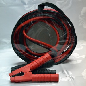 Усилващ кабел 02