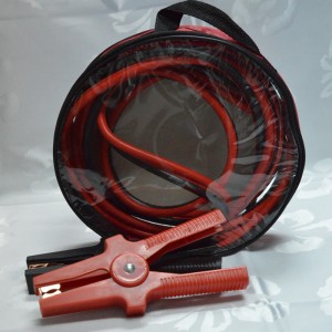 усилващ кабел 05