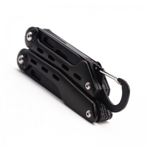 Функционални клещи набор edc инструмент многофункционални клещи подарък клещи на открито универсални инструменти клещи многофун...