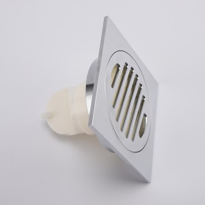 Тренч линеен душ изтичане на подови отпадъци австралия