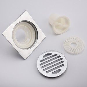 Тренч линеен душ изтичане на подови отпадъци австралия