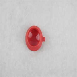 Силиконови аксесоари за кафе машина