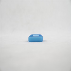 Силиконови аксесоари за електрически продукти