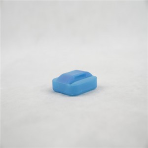 Силиконови аксесоари за електрически продукти