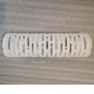 компоненти за почистване на вода