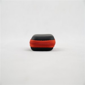 Силиконов калъф AirPods