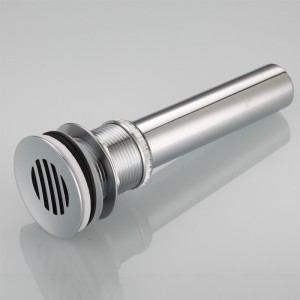 Басейнът на банята изскача отпадъчен градински дренаж