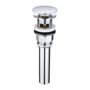 Мивка за източване на филтър за мивка отпадъци от мивка