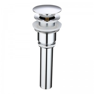 Отпуснати басейни с удължена опашка щракнаха на отпадъци от клак