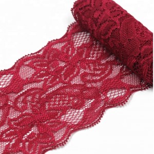 Модни аксесоари за дрехи за мигли