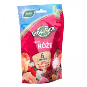 изправи торбички за опаковане на храни с заключване с цип и прозрачен прозорец Чанта с калъфка с цип