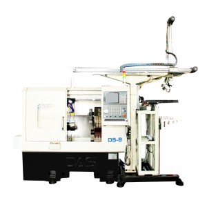 Китай Цена на машината за струговане с плоско легло с ЦПУ