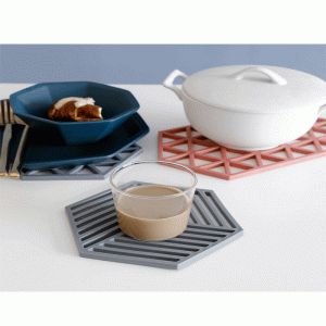 Силиконово уплътнение