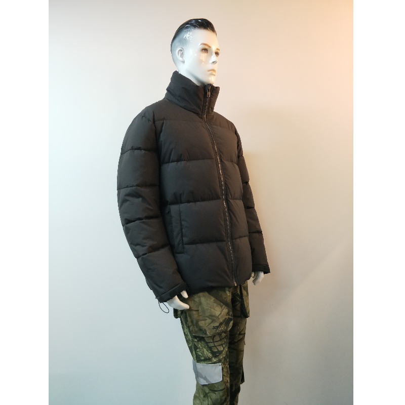ЧЕРЕН ПУФЕР JAKET RLMPC0018N