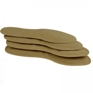 По-топла стелка