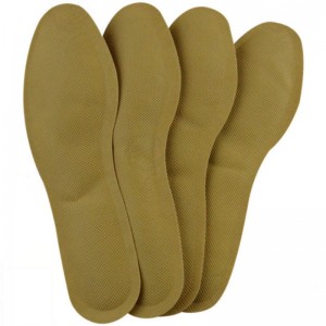 По-топла стелка