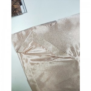 ДЖАКЕТИ ЗА ПИНКОВА ТЪРГОВИЯ ЗА ДАМСКИ RLWJ0012