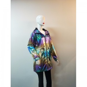 ЦВЯТ ДАКЕТ ЗА ДАМСКИ RLWJ0016