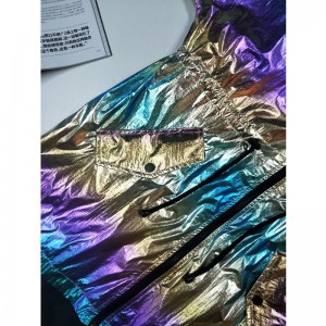 ЦВЯТ ДАКЕТ ЗА ДАМСКИ RLWJ0016